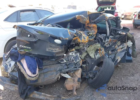 2014 Kia Forte Lx from USA, damaged, VIN KNAFX4A69E5136103